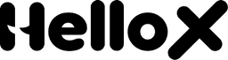 HelloX Logo